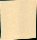 The Train - Vintage Photograph