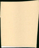 Das leichte Mädchen - Vintage Photograph