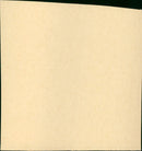 The Cheap Detective - Vintage Photograph