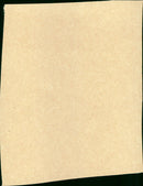 Go Tell the Spartans - Vintage Photograph