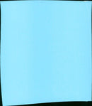 Gothic - Vintage Photograph