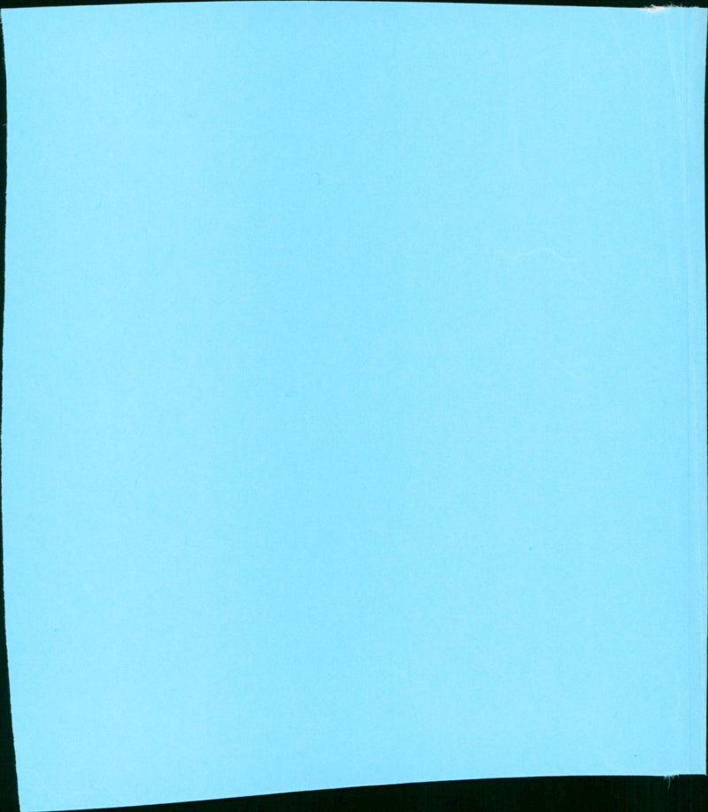 Gothic - Vintage Photograph