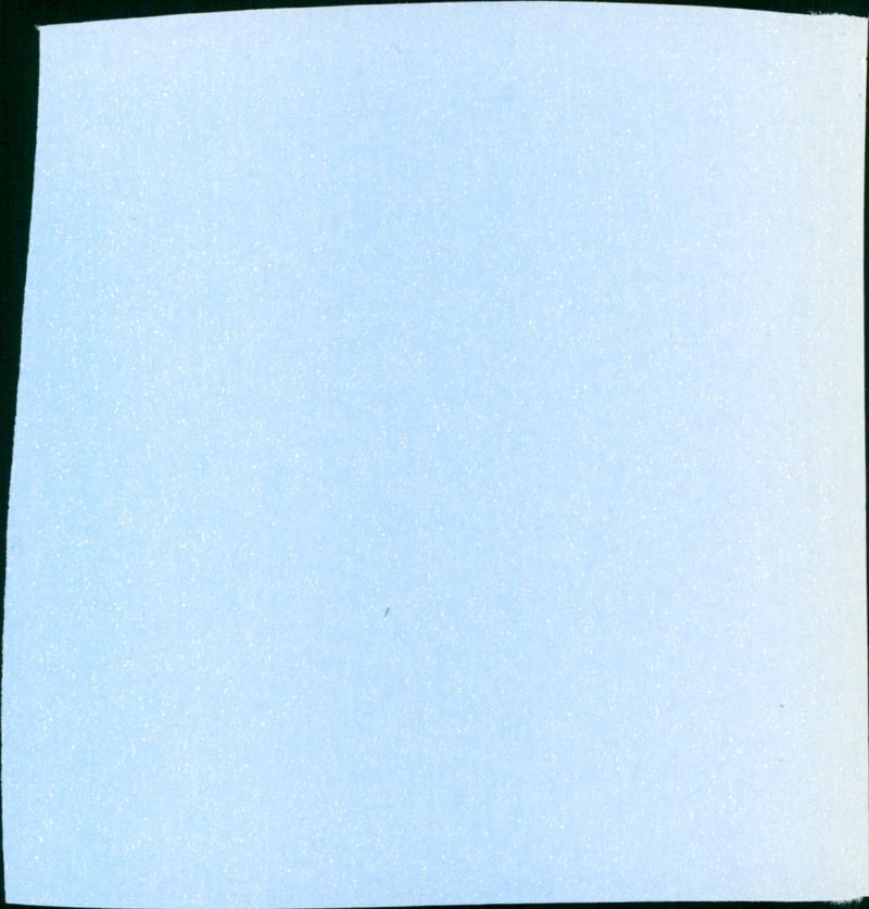 GOUDOULDO OURICHEROM - Vintage Photograph