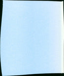 The birth of a nation - Vintage Photograph