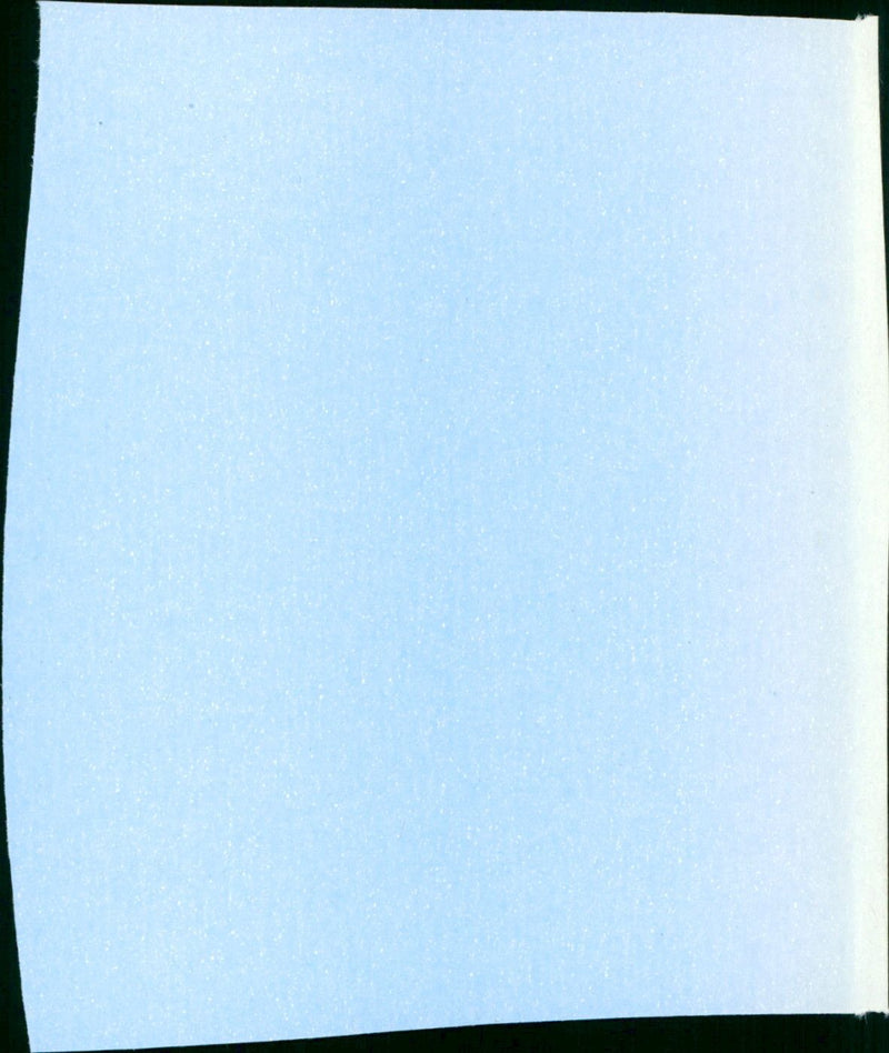 The birth of a nation - Vintage Photograph