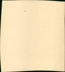 A Great Wall - Vintage Photograph