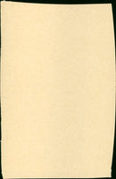 Il bisbetico domato - Vintage Photograph