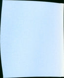 The Graduate - Vintage Photograph