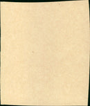 Gotcha! - Vintage Photograph