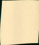 Le grand bluff - Vintage Photograph