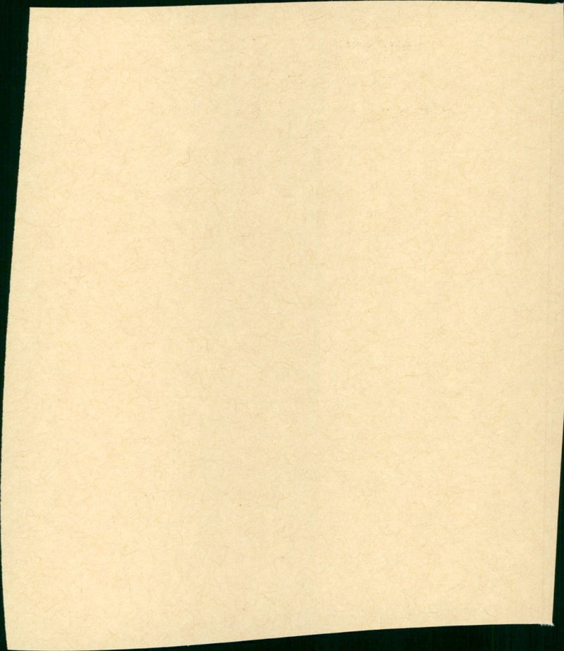 Le grand bluff - Vintage Photograph