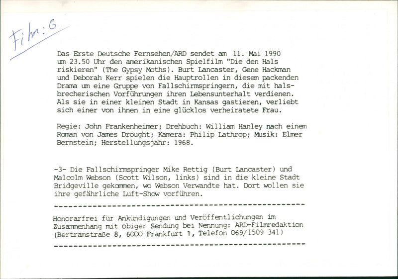 The gypsy moths - Vintage Photograph