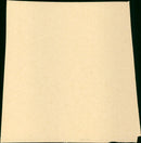 Three Fugitives - Vintage Photograph