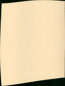 Birdman of Alcatraz - Vintage Photograph