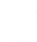 The Birth of a Nation - Vintage Photograph