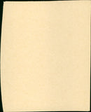 Billy the Kid - Vintage Photograph