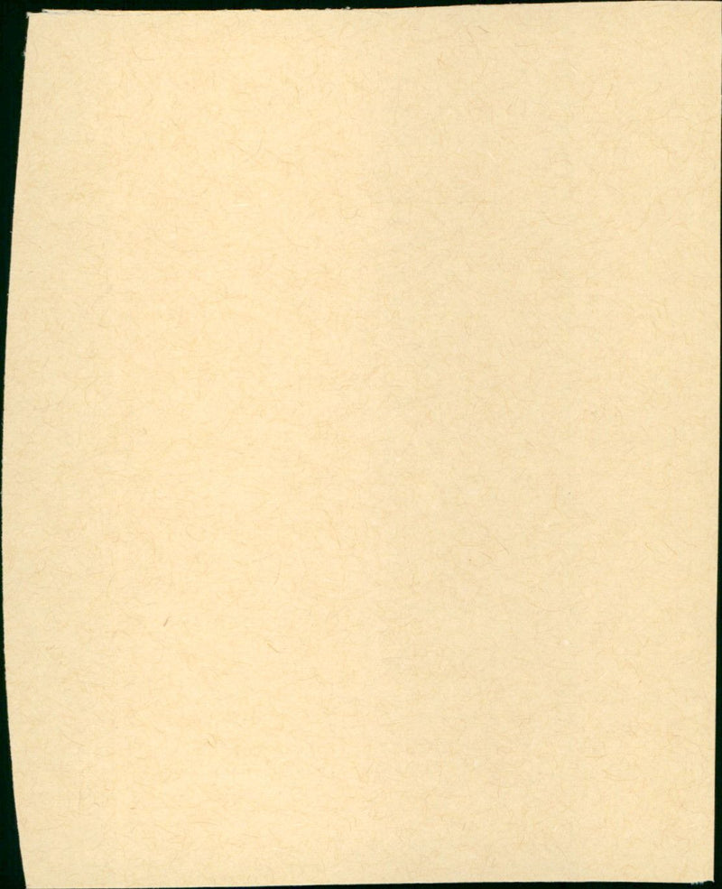 Billy the Kid - Vintage Photograph