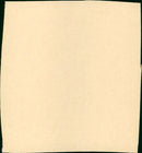 Le grand chemin - Vintage Photograph