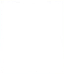 The Birds - Vintage Photograph