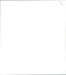 Three fugitives - Vintage Photograph