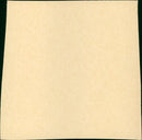 Grand Hotel - Vintage Photograph