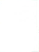 Tricks of the Trade - Vintage Photograph