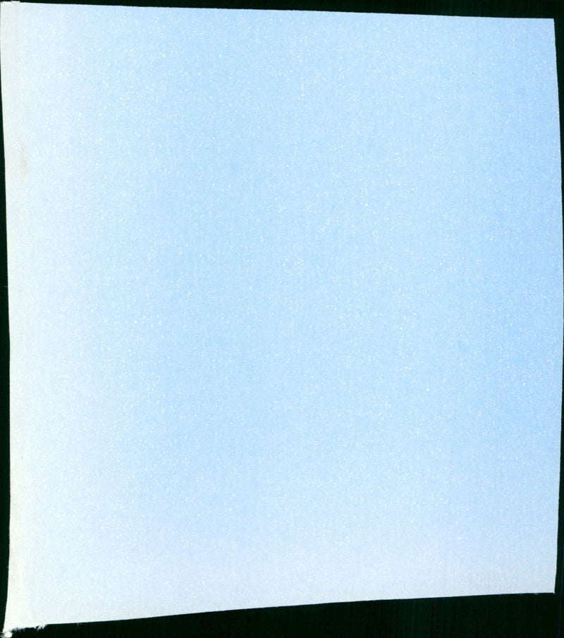 36 fillette - Vintage Photograph