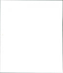 Les tricheurs - Vintage Photograph