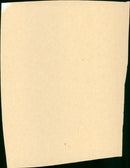 BIRDS OF DARKNESS - Vintage Photograph