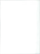 Le Grand Pardon - Vintage Photograph