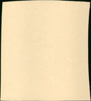 Triple Bogey on a Par Five Hole - Vintage Photograph