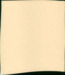 Le grand escogriffe - Vintage Photograph