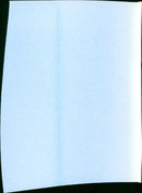 Bicycleran - Vintage Photograph