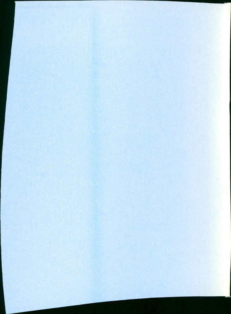 Bicycleran - Vintage Photograph