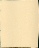 Bini - Vintage Photograph