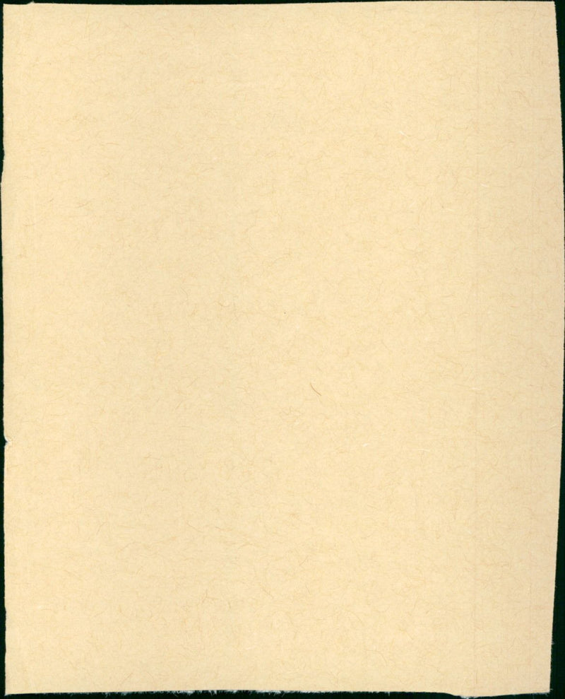 Bini - Vintage Photograph