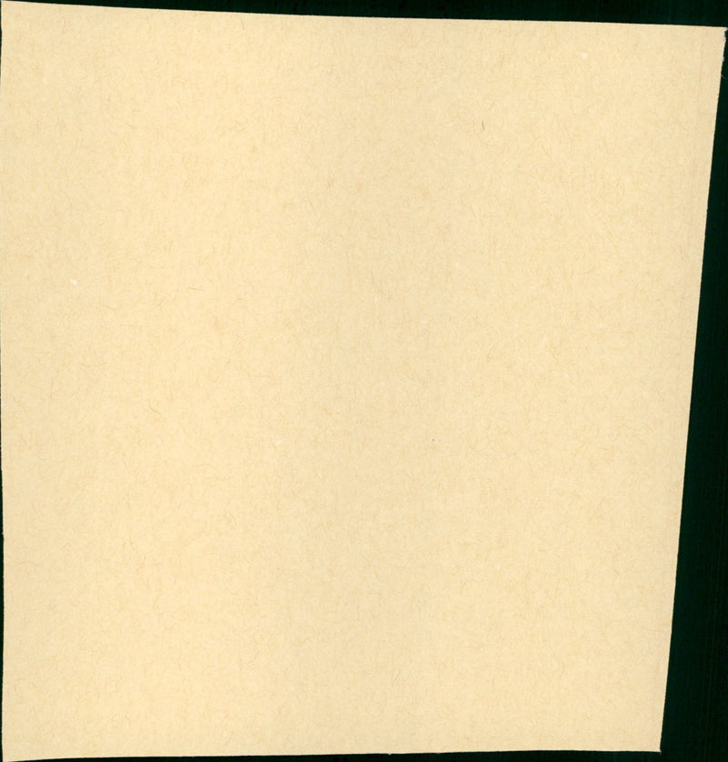 The Trials of O'Brien - Vintage Photograph