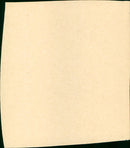 The Grifters - Vintage Photograph