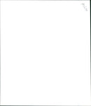 Bhowani Junction - Vintage Photograph