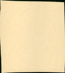 The Triple Echo - Vintage Photograph