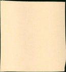 Tricks of the Trade - Vintage Photograph