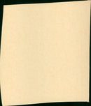 Un grand amour de Beethoven - Vintage Photograph