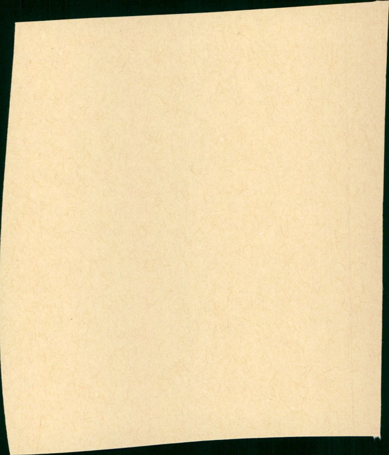 Un grand amour de Beethoven - Vintage Photograph