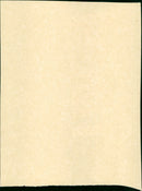 Troetelbeertjes - Vintage Photograph