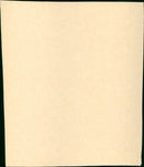 Tristana - Vintage Photograph