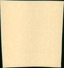 Die Trapp-Familie - Vintage Photograph