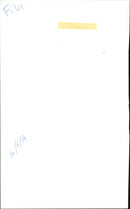 Big Business - Vintage Photograph