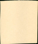 Big Brown Eyes - Vintage Photograph