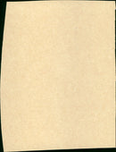 Big Business - Vintage Photograph