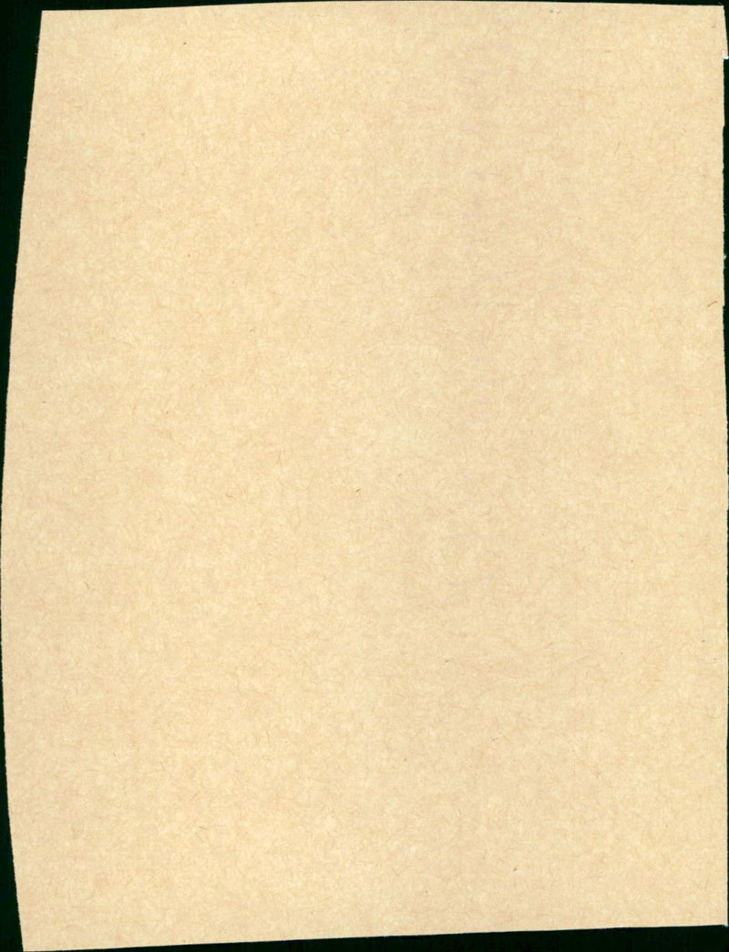 Big Business - Vintage Photograph